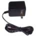 110v recharger for PODlight Illumenator 1800